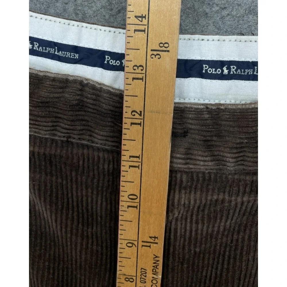 Polo Ralph Lauren vintage polo